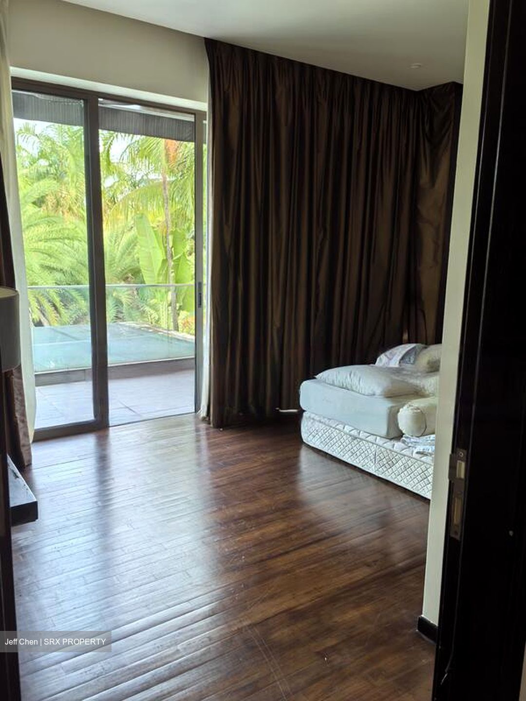 Harbourfront Avenue (D4), Detached #455974661